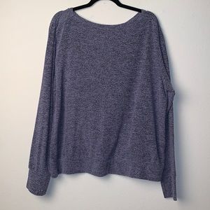 C9 Champion woman’s workout long sleeve shirt size XXL